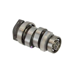 [14100KZLC00] Noken As, Camsaft Honda Spacy FI KZL