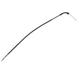 [17910KTM780] Kabel Gas Honda Supra X 125 Injection