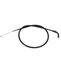[17920KCJ651] Kabel Gas B Honda Tiger Revolution