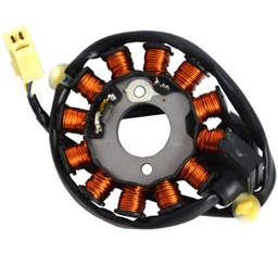 [31120KZLA01] Spull (Stator Comp)  Honda Spacy Karburator