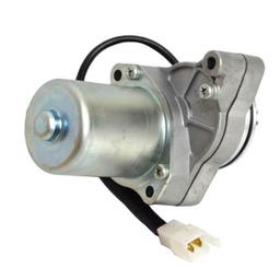 [31200KTL690] Dinamo Starter Honda Revo