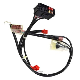 [32102K16A40] Kabel Battre (Sub Harness) Honda Scoopy eSP K16R