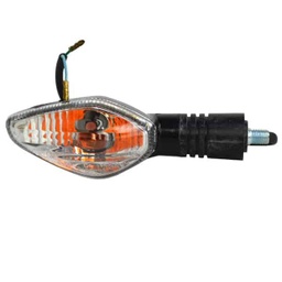 [33400K15901] Lampu Sein Kanan (Winker Assy R FR) – CB150R StreetFire Old