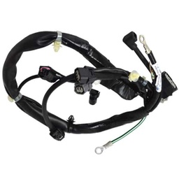 [32101K25900] Kabel Sensor (Sub Harness Eng) Honda Scoopy FI K16G
