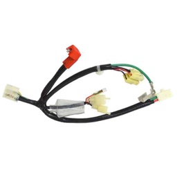 [32103K07900] Kabel Battre (Sub Harness) Honda Blade 110 K07A
