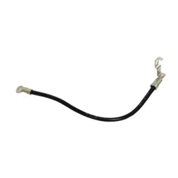 [32601KYE900] Kabel Aki (Cable Battery Earth) – Honda Mega Pro New