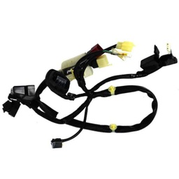 [32101K59A10] Kabel Speedometer Honda Vario 150 eSP