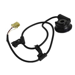 [4480AKYE900] Sensor Speed Honda Mega Pro New