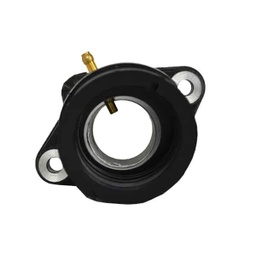 [16210KCJ660] carburator insulator –  Honda Tiger Revolution