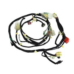 [32100KZLA00] Kabel Body (Harness Wire) Honda Spacy Karburator
