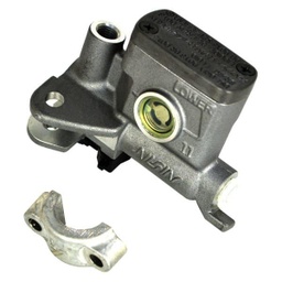 [45510KWB600] Master Rem Depan Honda Blade 110 KWB