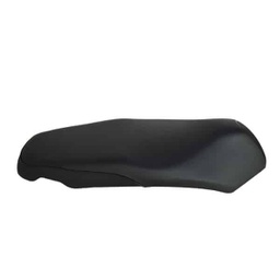[77200K16A00ZB] Jok,Seat Comp Double Honda Scoopy eSP K16R