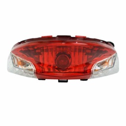 [3370AK46N00] Lampu Belakang Honda Vario 110 eSP