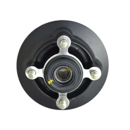 [42600K15900ZA] Nap Gear Honda CB150R StreetFire K15