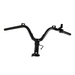 [53100KZR600] Stang Stir Honda Vario Techno 125