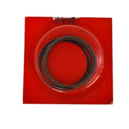 [13051KWB305] Ring Seher (Piston) Oversize 1.00 Honda  Blade 110 / Revo 110 Karburator