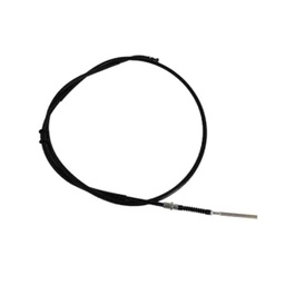 [43450K81N30] Kabel Rem Belakang Honda BeAT Sporty eSP K81