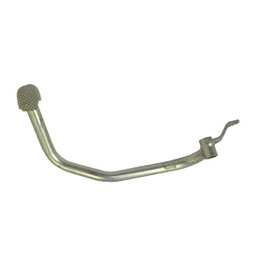 [46500KYZ910] Pedal Rem Belakang Honda Supra X 125 Helm-in