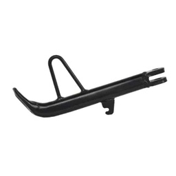 [50530KYE900] Standar Samping  Honda Mega Pro New