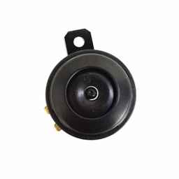 [38110KYT941] Klakson (Horn Comp High) Honda Scoopy Karburator KYT