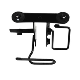 [64220KWWA80] Dudukan Cover Depan Honda Revo 110 New