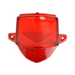 [33701KWWA01] Mika Lampu Belakang (Lens Comb RR) – Honda Revo 110