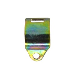 [53173KVB920] Braket Handle Rem Kiri Honda Vario 125