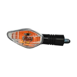 [33650K15901] Lampu Sein Kiri Belakang (Winker Assy L RR) – CB150R StreetFire K15