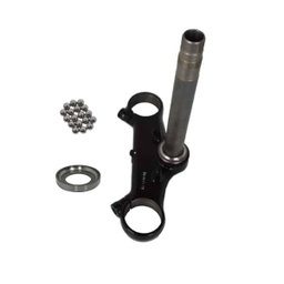 [53219K45NL0] Segitiga Depan Honda CBR 150R K45R 53219K45NL0