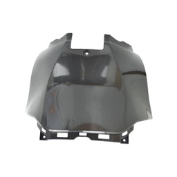 [80151K2FN00ZN] Cover Center Hitam Honda Scoopy K2F
