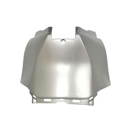 [80151K2FN00ZP] Cover Center Silver Honda Scoopy K2F