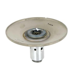 [23205K2FN10] Face Set Driven Honda Scoopy K2FP / Scoopy K2F / BeAT K1AL