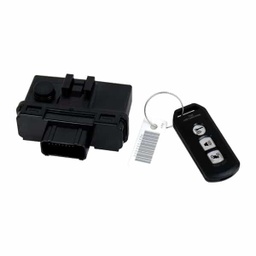 [35141K97N02] SCU, Smart Control Unit Honda PCX 150 K97