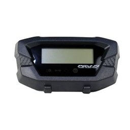 [37100K1AN22] Speedometer (Meter Assy) Honda BeAT Street K1A