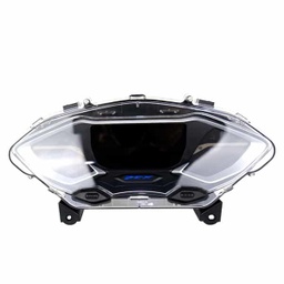[37100K1ZU11] Speedometer (Meter Assy) PCX 160 K1Z