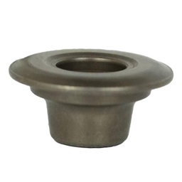 [14772MFJD00] Retainer, Dudukan Kuku Klep Honda CBR 250RR K64