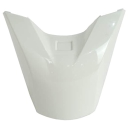 [53206K0JN00VWH] Cover Belakang Speedometer Putih Honda Genio