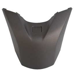 [53206K0JN00MJB] Cover Belakang Speedometer Coklat Doff Honda Genio