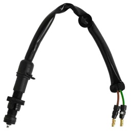 [35350K56N01] Switch Rem Belakang Honda Sonic 150R K56