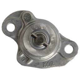 [15100K1ZN20] Pompa Oli Honda PCX 160 K1Z