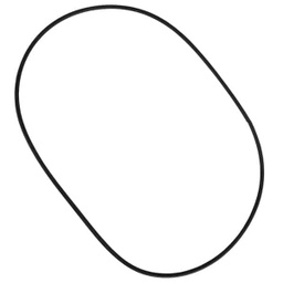 [37205K1ZJ11] Seal Speedometer Honda PCX 160 K1Z