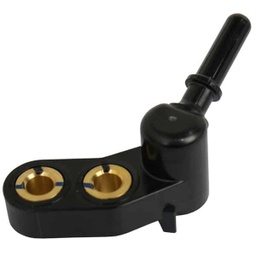 [17560K0RV00] Joint Comp Injector Honda PCX 160 K1Z