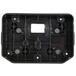 [37103K0WN02] Cover Bawah Speedometer Honda ADV 150