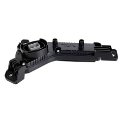 [37600K0WN02] Indicator Box Assy Honda  ADV 150 CBS