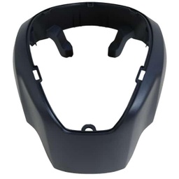 [53205K2FN00MIB] Cover Speedometer Biru Doff Honda Scoopy K2F