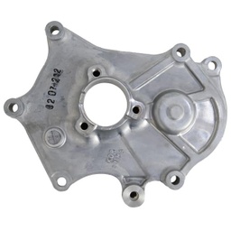 [11361K0RV00] Base Stator Honda PCX 160 K1Z