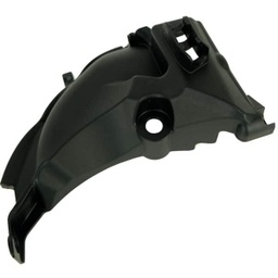 [11410K1NV00] Cover Mesin Atas (Cover Assy Eng Top) Honda PCX 160 K1Z