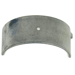 [13326K64N01] Bearing Balancer Shaf Honda CBR 250RR K64J