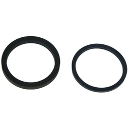 [06431MA3405] Seal Caliper (Seal Set Piston) Honda CBR 250R K33A