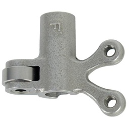 [14430K0RV00] Platuk Klep In Honda PCX 160 K1Z